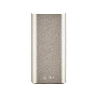 ACE UP-DOWN 12V Rose Silver