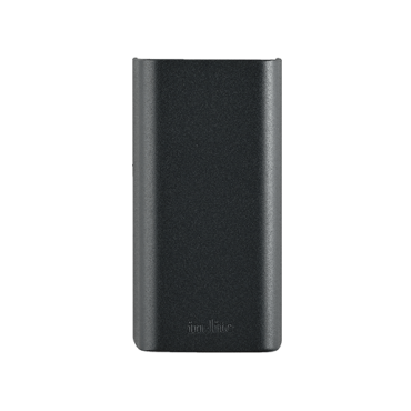 ACE UP-DOWN 12V Dark Grey