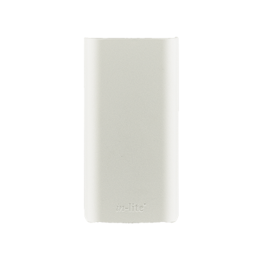 ACE UP-DOWN 12V White