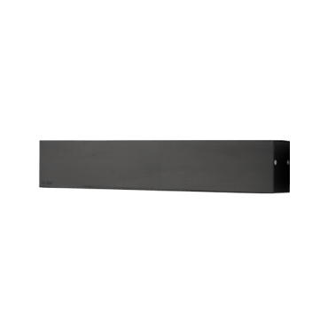 EVO DOWN 12V Black