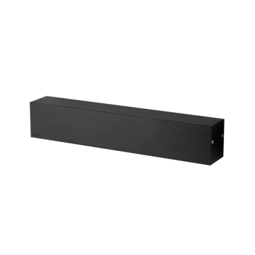 EVO DOWN 12V Black