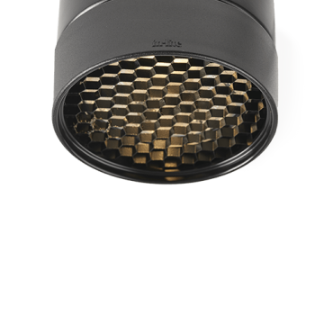 SCOPE CEILING 12V