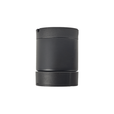 SCOPE CEILING 12V