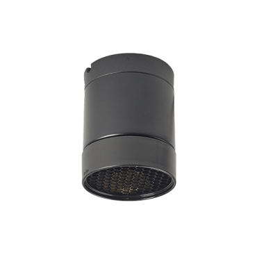 SCOPE CEILING 12V