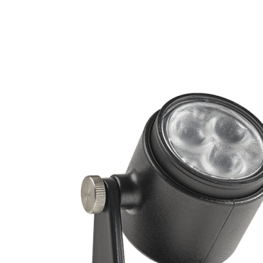 MINI SCOPE 12V