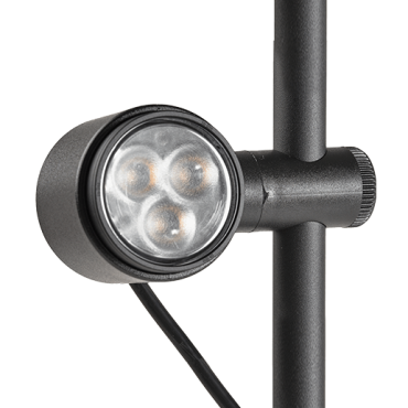 MINI SCOPE DUO 12V
