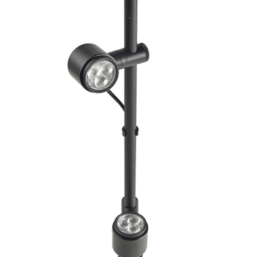MINI SCOPE DUO 12V