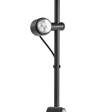 MINI SCOPE DUO 12V