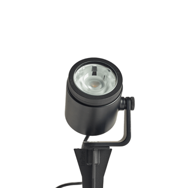 BIG SCOPE NARROW 12V