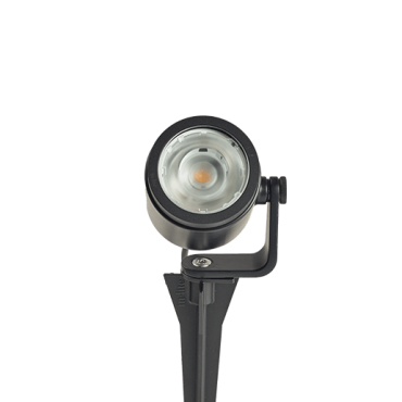BIG SCOPE NARROW 12V
