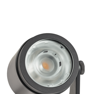 BIG SCOPE NARROW 12V