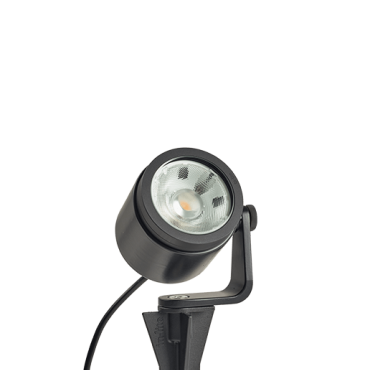 BIG SCOPE 12V