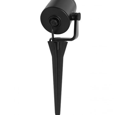BIG SCOPE 12V
