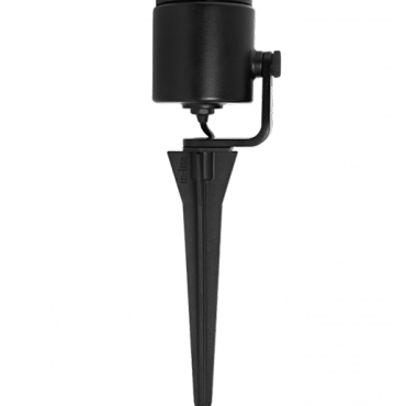 BIG SCOPE 12V