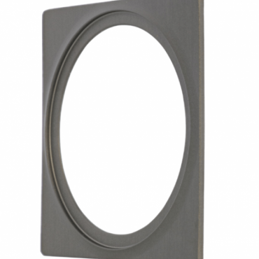 PLATE 1 Pearl Grey