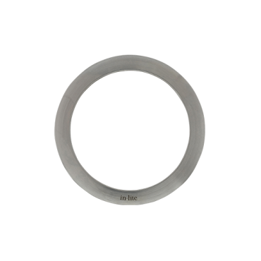 RING 68 Stainless Steel