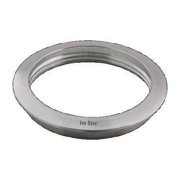 RING 68 Stainless Steel