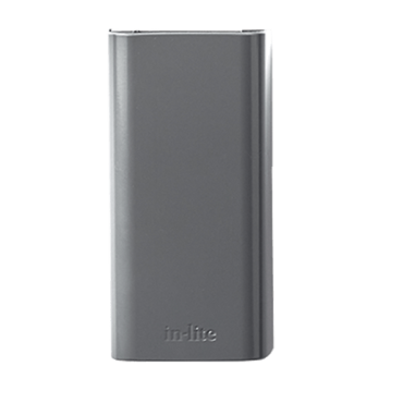 ACE UP-DOWN 12V Flat Grey