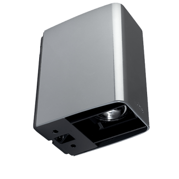 ACE UP-DOWN 12V Flat Grey