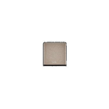 BIG CUBID 12V Rose Silver