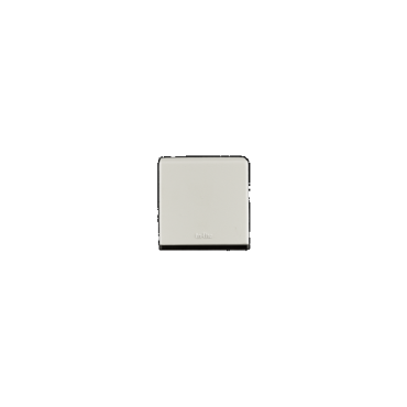 BIG CUBID 12V White