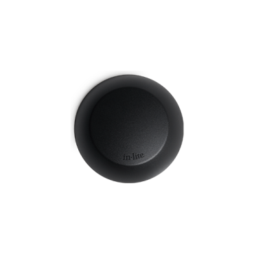 MINI SWAY CAP Black
