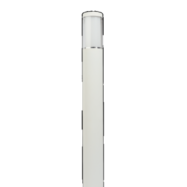 LIV 12V White