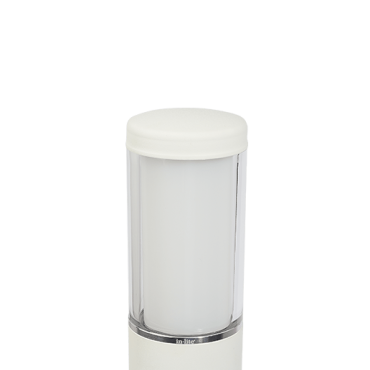 LIV 12V White