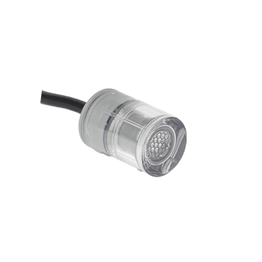 HYVE 22 12V