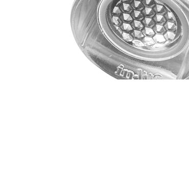 HYVE 22 12V