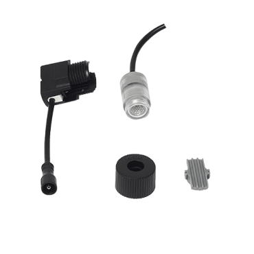 HYVE 22 12V