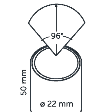 FUSION 22 12V