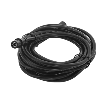 CBL-EXT CORD 3