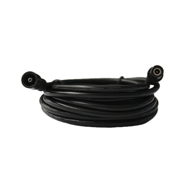 CBL-EXT CORD 2