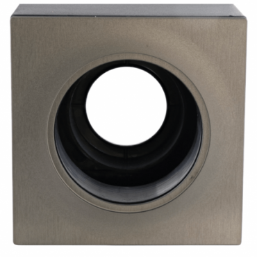 BOX 1 Pearl Grey