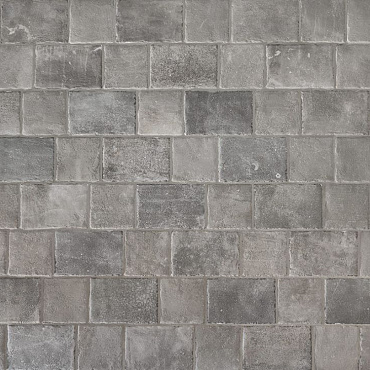 Versailles Gris 20x30x2