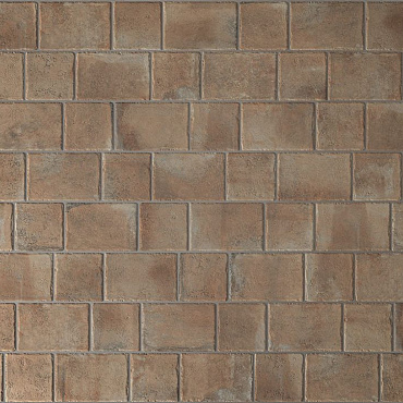 Versailles Brown 20x30x2