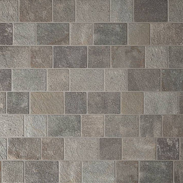 Versailles Melange 20x30x2