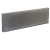 Opsluitband 6x30x100cm Grijs