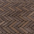 Oud Bergeijk DF60