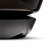 VOQUE 12V