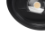 LUNA 12V
