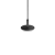 SWAY PENDANT 100-230V Black