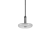 SWAY PENDANT 12V Pearl Grey