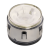 BIG FLUX NARROW 12V
