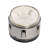BIG FLUX ASYMMETRIC 12V