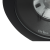 NERO 12V