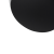 PUCK 12V Black