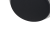 PUCK 22 12V Black