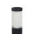 LIV 12V Dark Grey